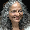 Ma Dharm Jyoti