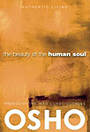 The  Beauty of the Human Soul
