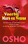 Voorbij  Mars en Venus