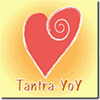 Tantra YOY