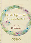 Guida Spirituale, a spiritual guide