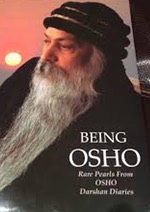 Being Osho