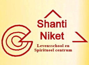 Shanti Niket