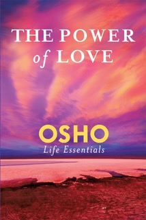 Osho Boeken