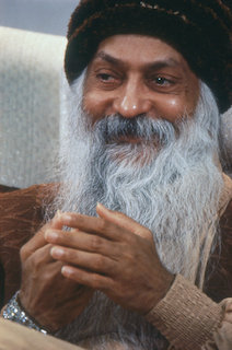Osho Boeken