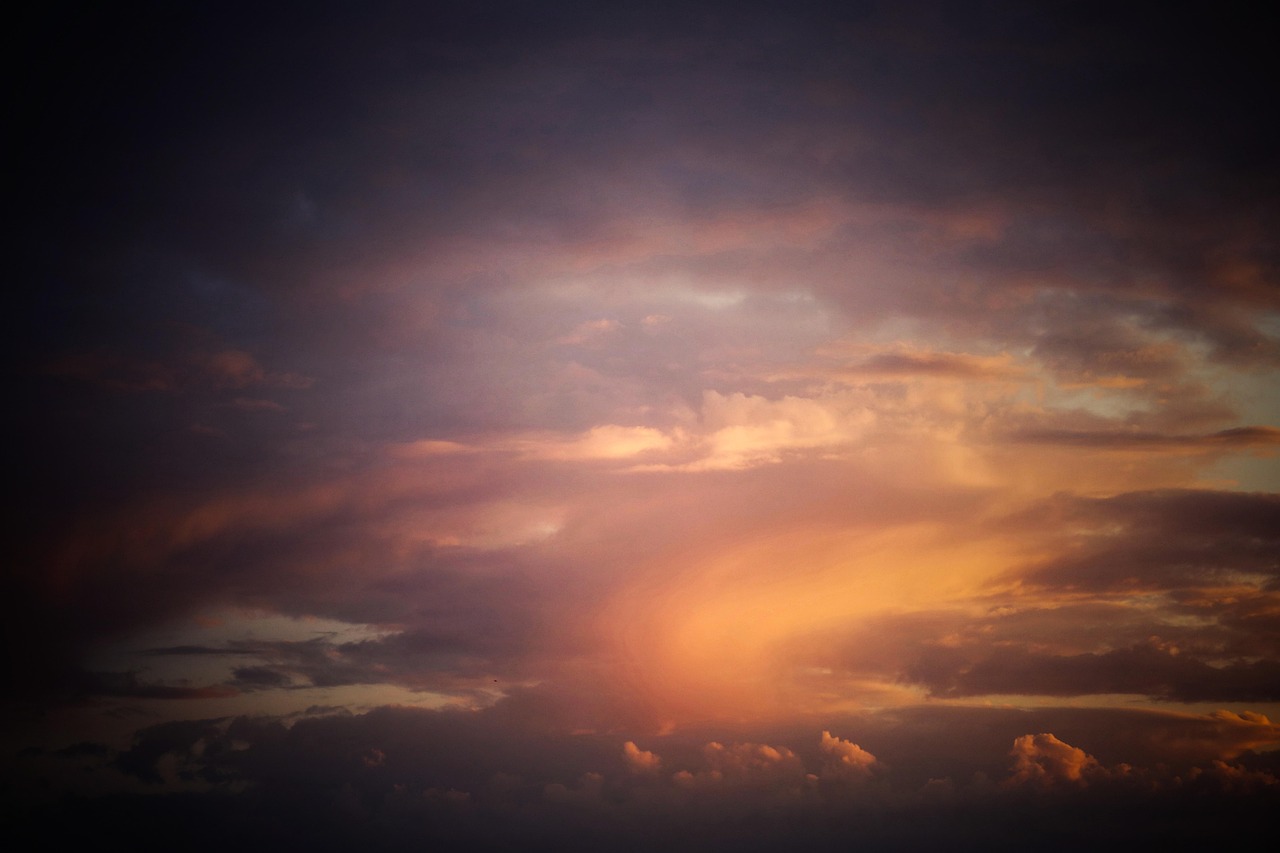 Nieuwe Website Screenshot