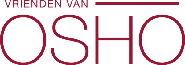 Vrienden van OSHO